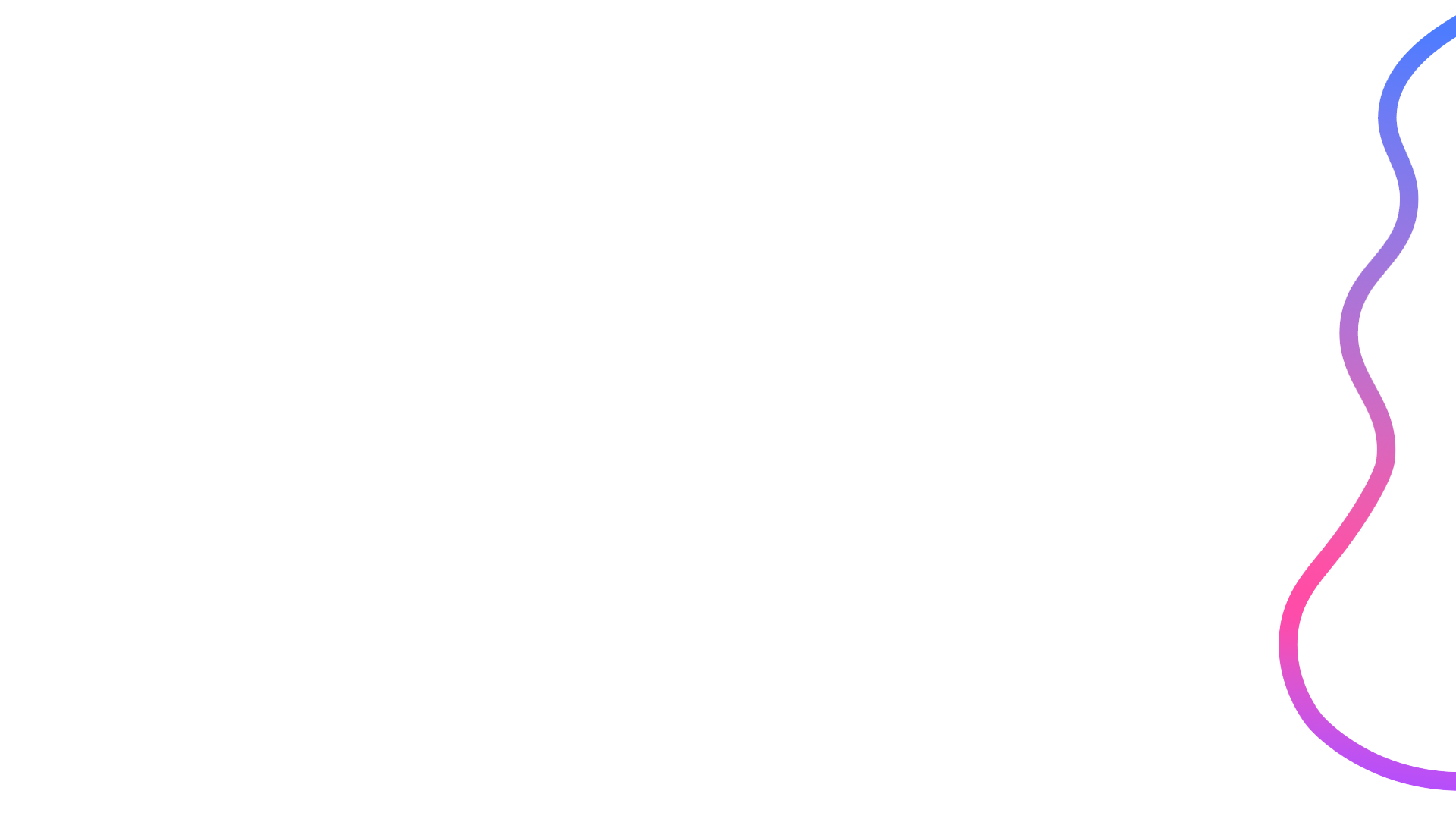 روبان تزئینی