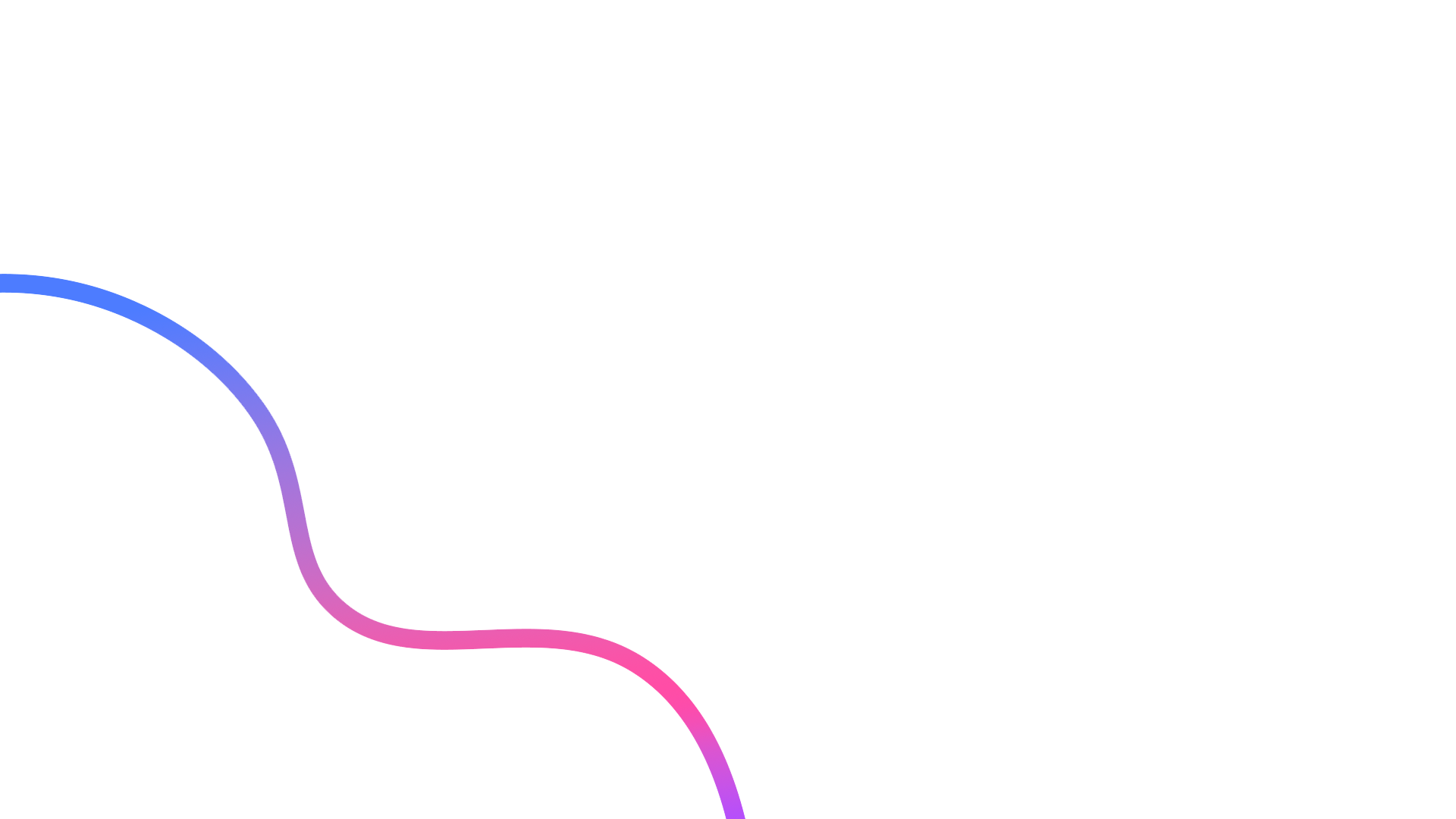 روبان تزئینی