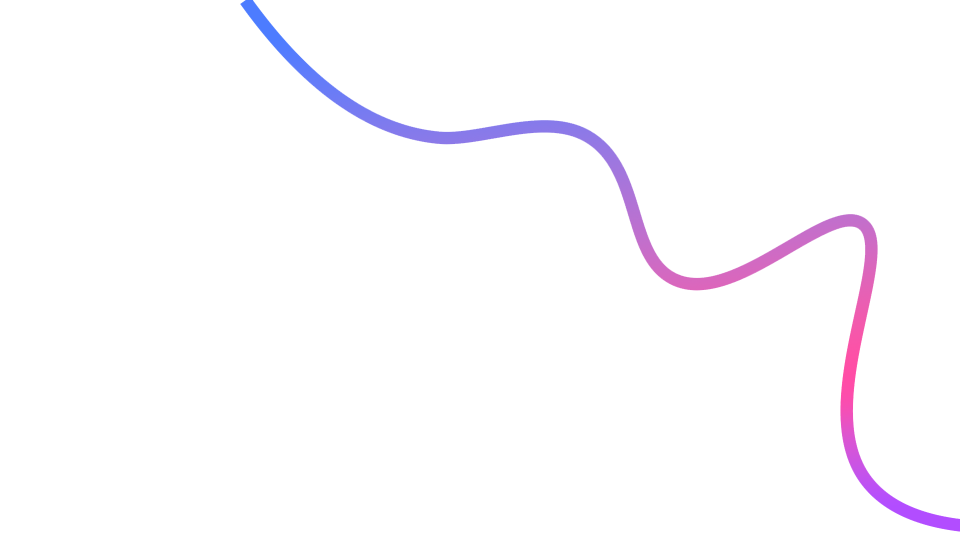 روبان تزئینی