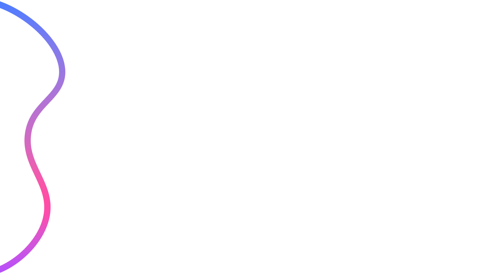روبان تزئینی
